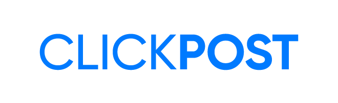 ClickPost