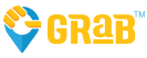 Grab