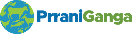 PrraniGanga
